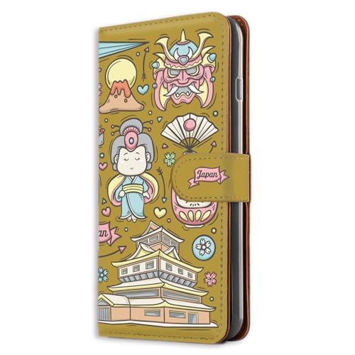 Xiaomi Redmi 12 5G XIG03 p {CXg a`[t {̂ }X^[h 蒠^ X}zP[X tLVu h~125GJo[ [P[X ϏՌ X^h 210563m