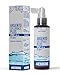 Aessere Argento Colloidale Plus Spray 20PPM, Antibatterico, per Pelle, Gola, 100 ml immagine