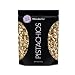 Wonderful Salt and Pepper Pistachios (40 oz.)