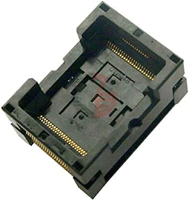 TSOP 48 TSOP48 Socket for Programmer NAND Flash IC