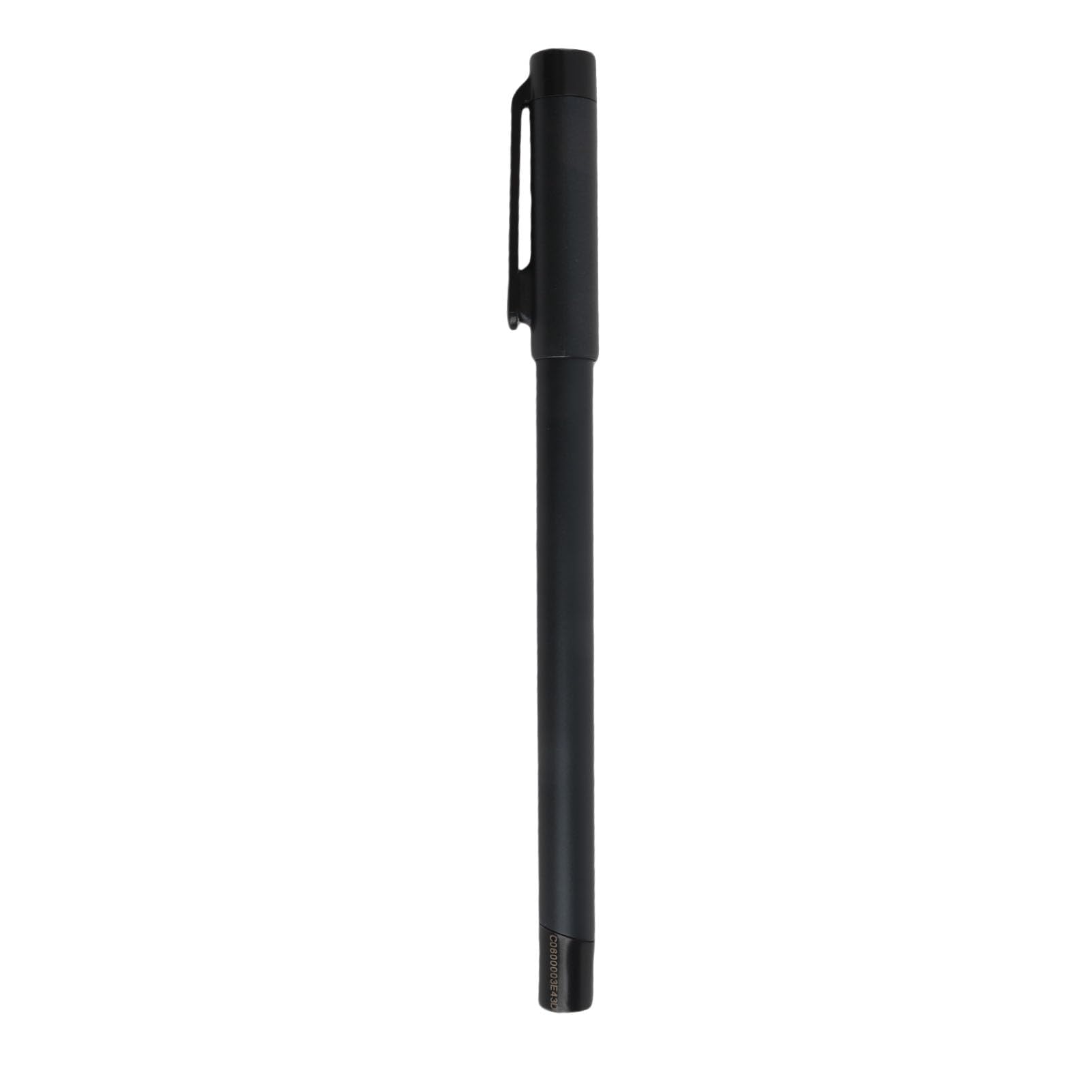 Carnet Numérique Intelligent avec Stylo, Reconnaissance de Texte