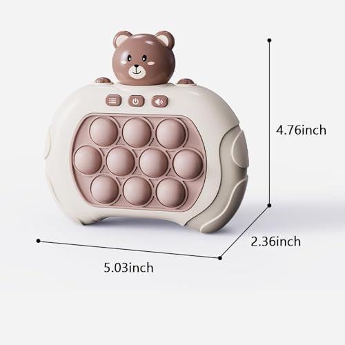 Contenedores, Toy Imagen adicional