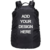 tumi 232681d bravo nellis backpack TUMI Alpha Bravo Nellis Backpack