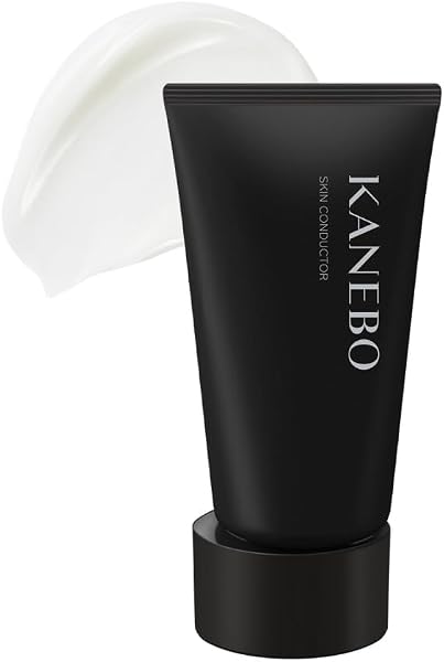 KANEBO(カネボウ) スキンコンダクター フェイスクリーム 60g チューブタイプ 高浸透ジェルクリーム 混合肌 軽やかな浸透感 保湿 肌あれ - 1