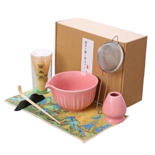 MCSWSEE  Zbg  5_ ot -   | SҌ ƒp a (@̗tsN,5_Zbg) [sAi]