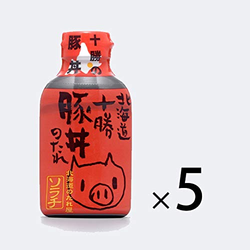 i5_Zbgj \`@kC\@ؘ̂ 220gi2230214j