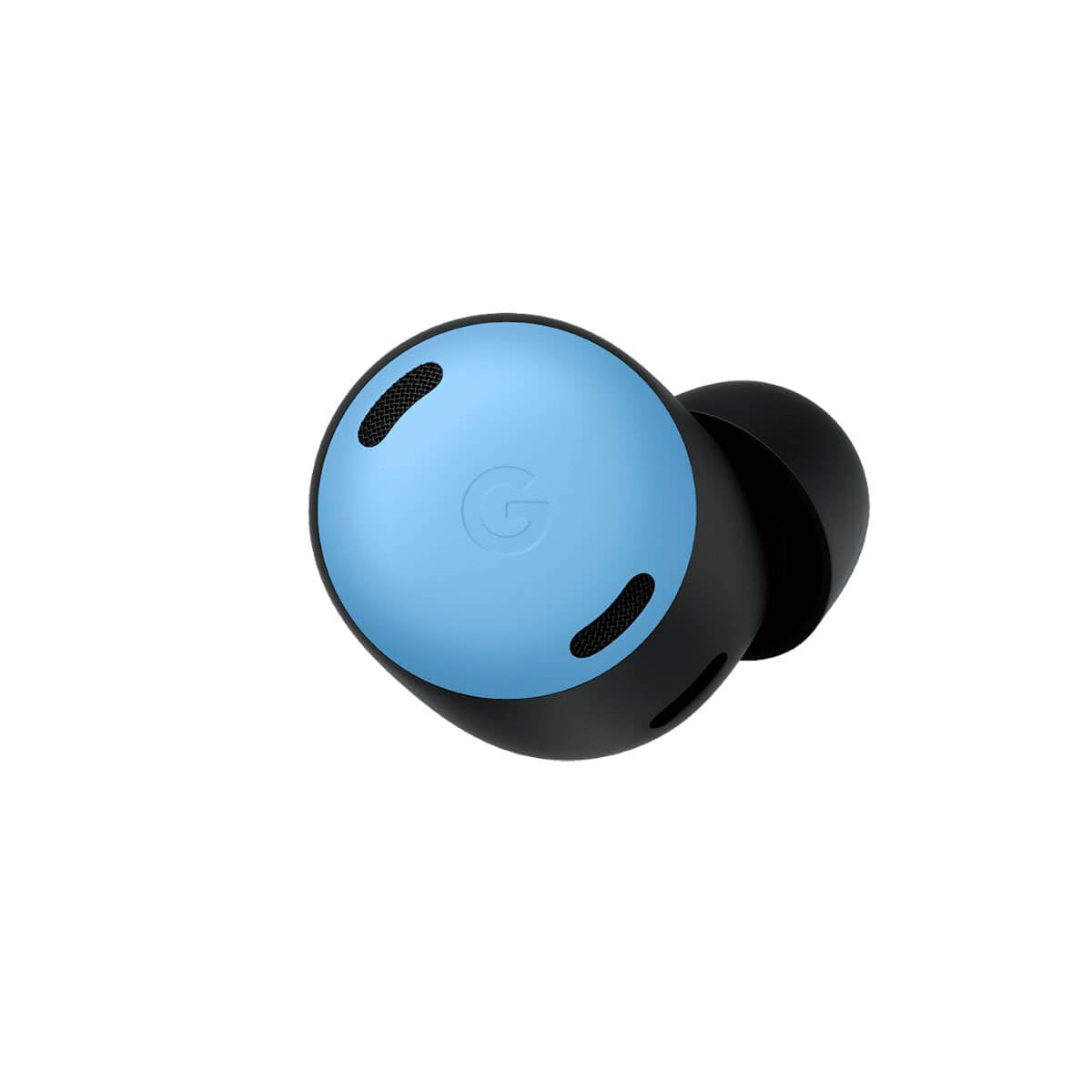 Google Pixel Buds Pro Draadloze hoofdtelefoon, bluetooth-hoofdtelefoon, houtskool