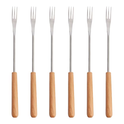 KOCKSHION 6 XeX|tHftH[N ؐnht o[xL[ Lv sNjbNp t[c fU[g zbg|bgΉ