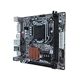 Fabriqué à partir de matériaux de haute qualité pour éviter efficacement la corrosion et l'usure. Robuste et durable, longue durée d'utilisation.