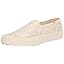 Cream Glitter