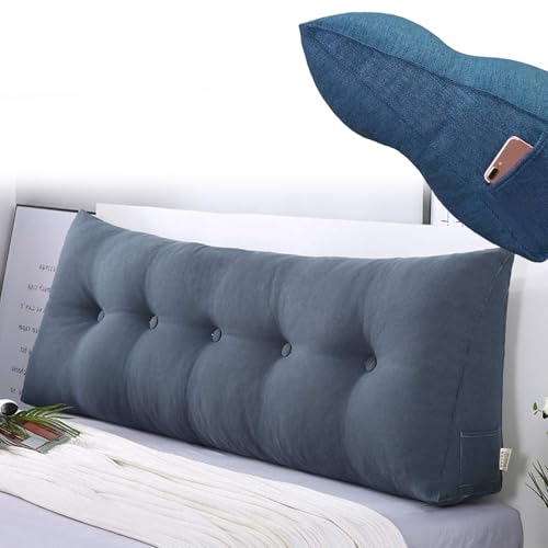 100*50*20cm(39*20*8in), PF EFbW, J[9, wbh{[hxbhw  􂦂, bh F EFbW Op XgNbV