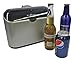 Cooper Cooler Enfriador para latas y Botellas