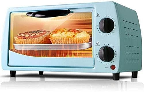 Mini Home Oven