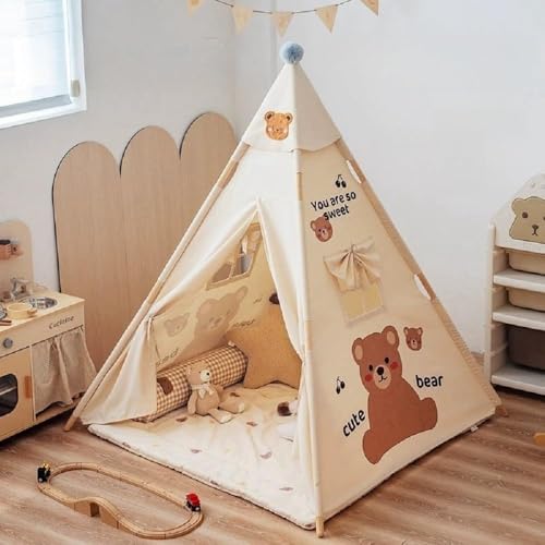 ZMBJ LbYeg vCnEX eBs[  CރuPbg gݗĊȒP ȉƂ̂̉ 閧n CnEX egnEX vCeg ct eq j̎qƏ̎q q̒a (萶ndl-gxA-2,e