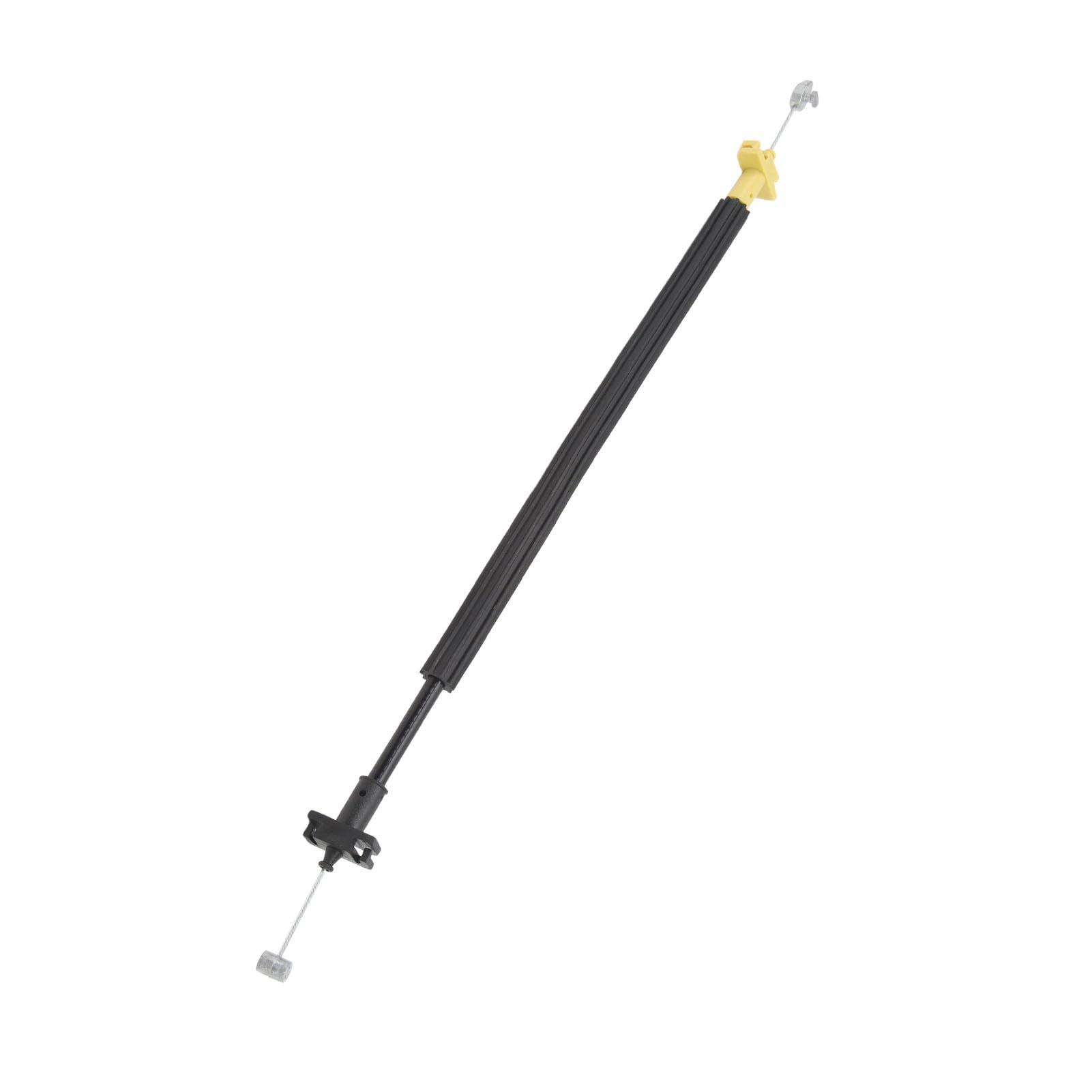 Câble De Déverrouillage Porte Avant Gauche/Droit Pour Land Rover MK IV SUV 2012-2019 - Remplacement LRFQZ000041