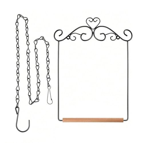 ハミングバードスイング&パーチ,吊り下げガーデンパーチスタンド | 鳥かごおもちゃ スイングスタンド 屋内屋外 パティオ ガーデン 芝生 インコ オカメインコ オウム コンゴウインコ ラブバード