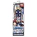 Hasbro Marvel Legends Avengers - Thor (Action figure 30 cm Titan Hero Series Blast Gear)
