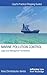 Produktbild Marine Pollution Control: Legal and Managerial Frameworks (Lloyd's Practical Shipping Guides)