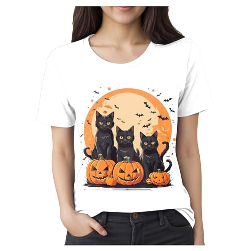 [Yindaity] nEB tVc fB[X  nEB ڂ H  Vv  ʔ 傫TCY   ߑ ێ 㒅 pvL vg gbvX  VY w nEB RX`[