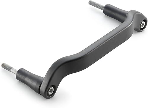 KTM Asa de agarre A46012917044