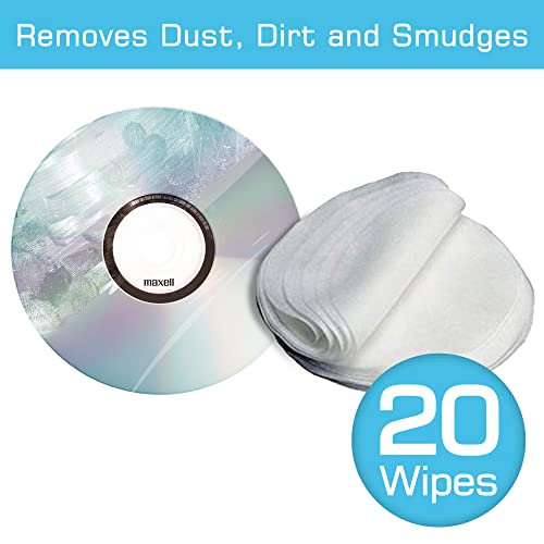 Accesorios De Tv Y Video, Electronics Imagen adicional