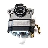 bc233csn 丸山製作所用 互換品 bigm 草刈機部品 キャブレター wyl bcs23m 26m rsn jc20s bs20m