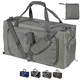 Legend Duffel Bag