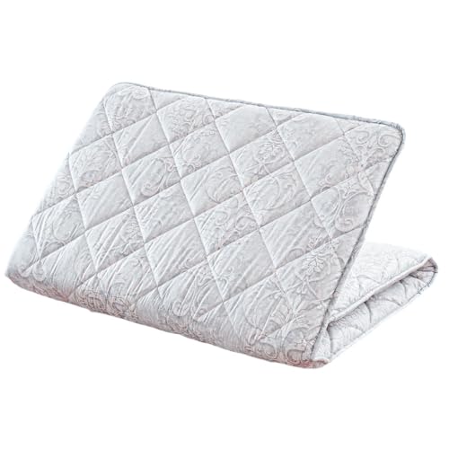  ~zc VO yzM E[킽̗pz rѕ~zc 7cm VOO 100×210cm O[ ʂ킽 Ow ł킽 Ŗ E[