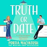 Cover of Truth Or Date
