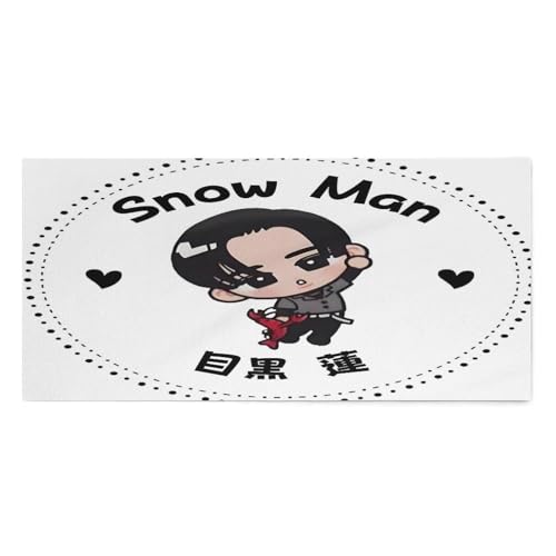 Snowman ڍ@ E[ nđ { [VC  {ڗ vԑ N 1 tFCX^I ܂ɂvg^I }CNt@Co[ ӂӂ G z  ʋC ƒp їɂ