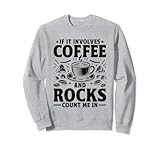 Rock Hunting Rock Collector Gifts