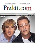 google translate foto  PRAKTI.COM