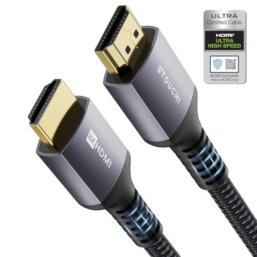 映像用ケーブル XIMAPEX xc-hdmi-fm_z01.jpg