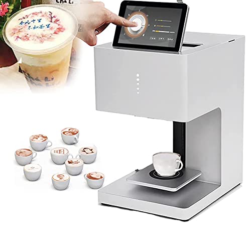 HiO[h̃R[q[e3DA[gv^[A~NfW^}`J[CNWFbgv^[ADIYfR[V[J[AWIFIʐ^^b`XN[fBXvCAfU[geB[P[LɍœK