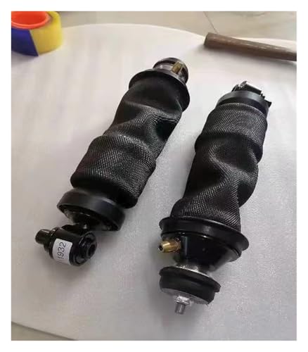 GATXyV ɓK {{gbNpXyAp[c2 VOE 20453256 21111932 20453256 20889132 21111932 FH LuTXyV tgVbNAu\[o[ ԗpVbNAu\[o[