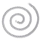 SERVICIO EN TIENDA: Si el producto en línea no tiene un estilo de anillo que se adapte a usted, puede optar por elegir en nuestra tienda física. Nuestra tienda tendrá más estilos y siempre habrá uno para ti.