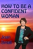 CREATESPACE