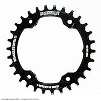 Algopix Similar Product 13 - Blackspire Snaggletooth narrow wide
