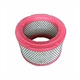 MAKO AIRTEK Air Filter Compatible with Kaeser (6.0215.0)