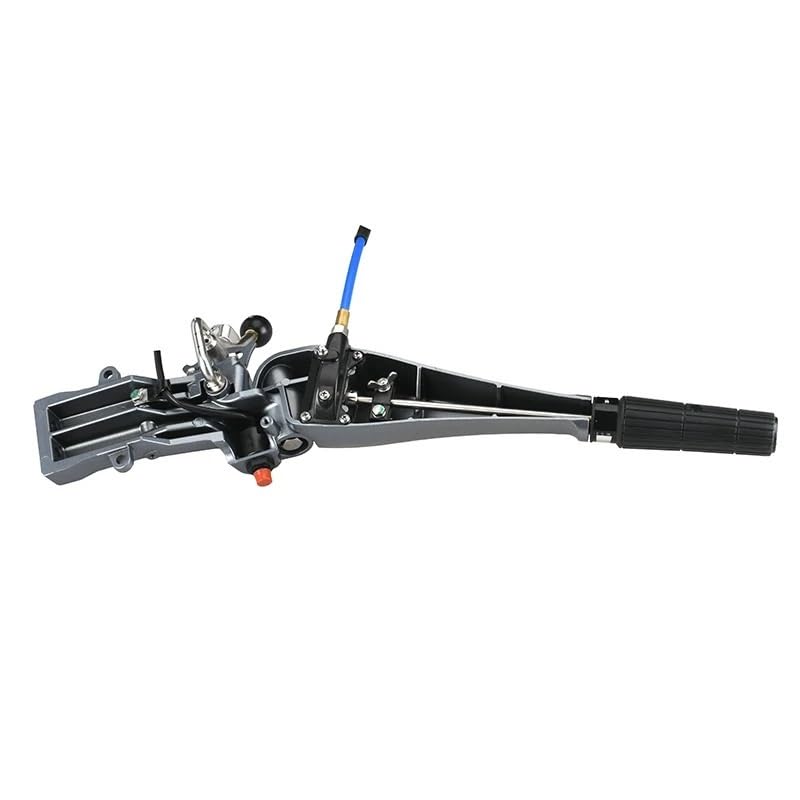 Kits de direction 697-W0084 pour moteur hors-bord Enduro E60HMHD