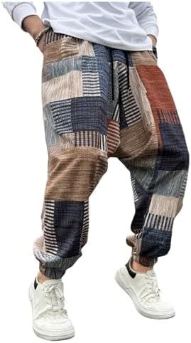 BEAUDRM Men