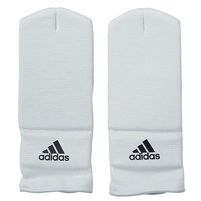 adidas ���T�|�[�^�[ (L, �z���C�g)