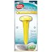 Simple Solution Pee Post Outdoor Dog Training Aid
