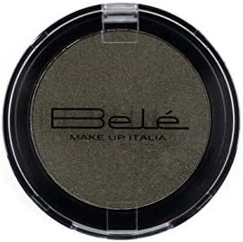 Belé MakeUp Italia b.One Eyeshadow (#68 Moss - Shiny) (Made in Italy)