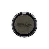 Belé MakeUp Italia b.One Eyeshadow (#68 Moss - Shiny) (Made in Italy)