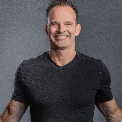 421: Local Real Estate Market Data Report, Altos Research with Mike Simonsen Podcast Por  arte de portada