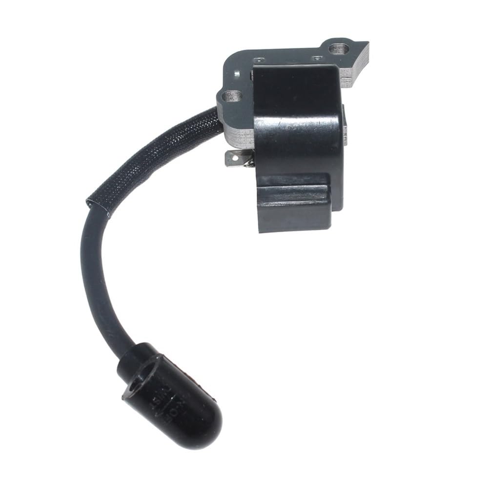 Bobina de encendido para FS55, FS38 2-Mix y HS45, repuesto compatible 4140 400 1309.