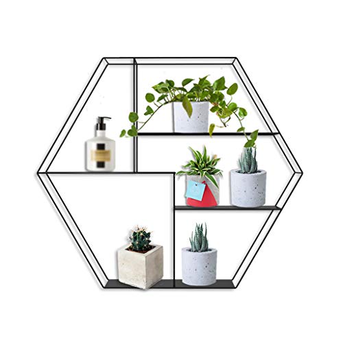 Ǌ|t[X^h p BS wvgX^h ƒp[I Vvȃt[bN