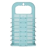 futtermittel import schweiz Gemacht von Qualität Plastik Material, sicher und Öko‑freundlich, nicht einfach zu Beschädigung und dauerhaft.