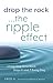 Drop the Rock--The Ripple Effect: Using Step 10 to Work Steps 6 and 7 Every Day